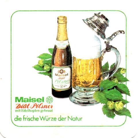 bayreuth bt-by maisel weizen 2b (quad180-dit pilsner)